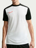 nike-academy-tee-t-shirt-mm-calcio-da-uomo-bianco-nero
