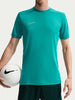 nike-academy-tee-t-shirt-mm-calcio-da-uomo-verde