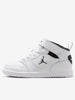 jordan-court-connect-sneakers-ps-da-bambino-a-bianco-nero