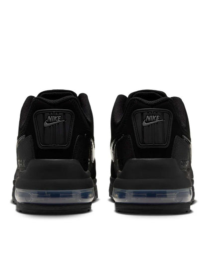 Nike air max ltd 3 sneakers da uomo nero