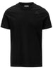 kappa-t-shirt-mm-2