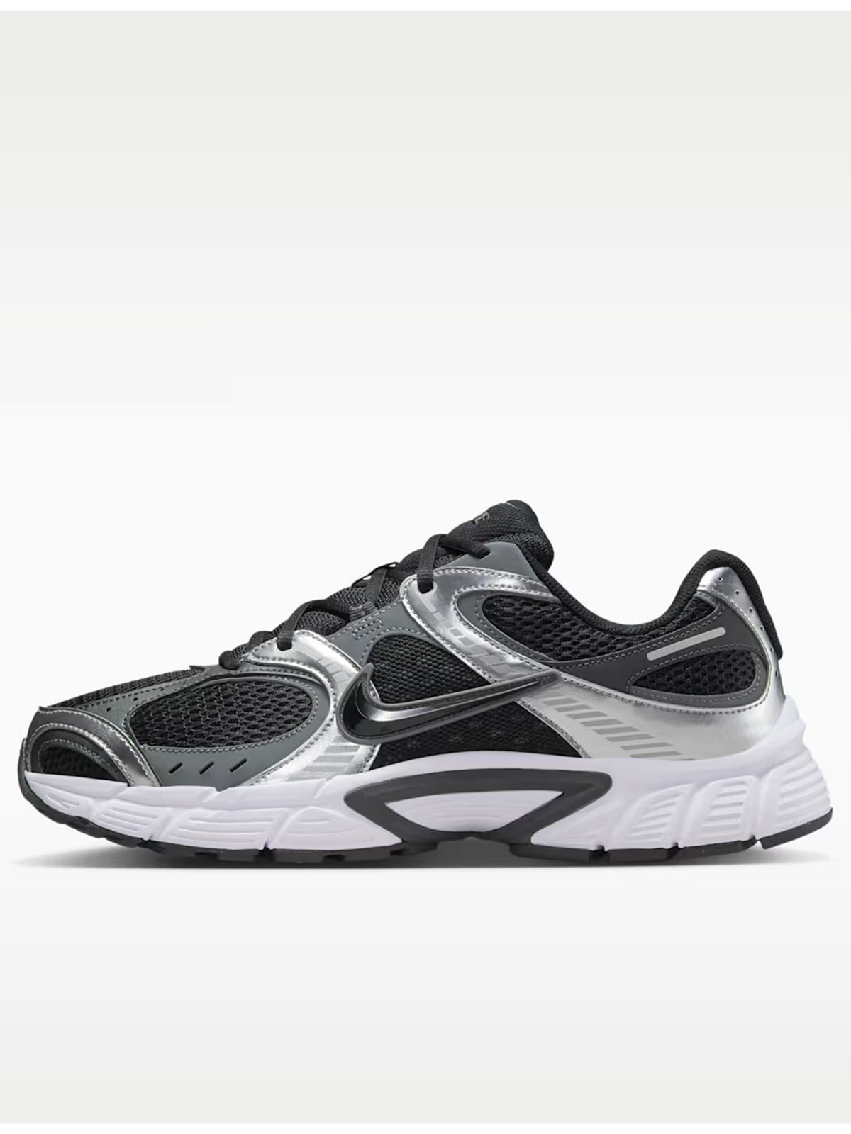 Nike V5 rnr sneakers da uomo nero