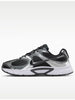 nike-v5-rnr-sneakers-da-uomo-nero