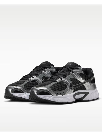 Nike V5 rnr sneakers da uomo nero