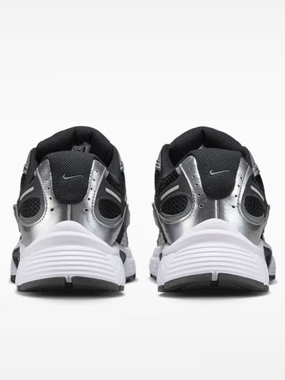 Nike V5 rnr sneakers da uomo nero