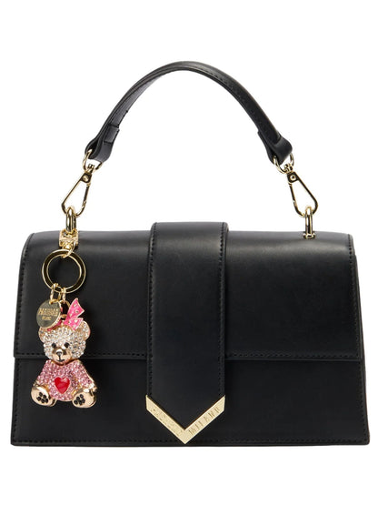 Pashbag kayla borsa da unisex nero