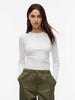 tommy-j-slim-essent-1