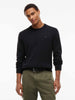 tommy-j-slim-essent-3