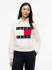 tommy-hilfiger-tommy-jeans-flag-maglia-da-donna-bianca-1