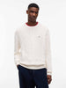 tommy-hilfiger-tommy-jeans-cable-maglia-da-uomo-panna