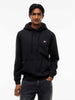 tommy-hilfiger-badge-hoodie-felpa-da-uomo-nera