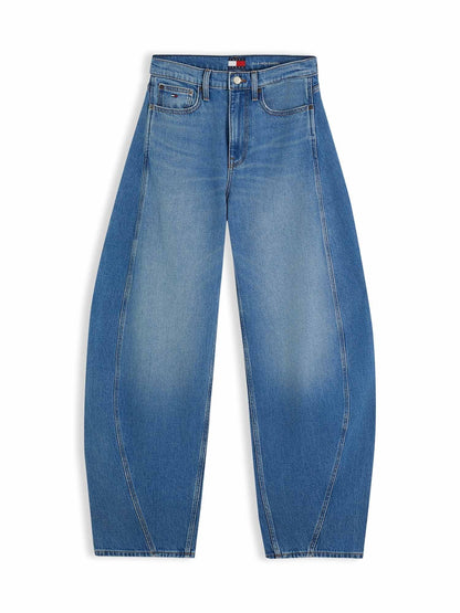 Tommy jeans ella da donna jeans
