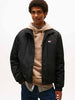tommy-hilfiger-logo-padded-zip-thru-jacket-giubbotto-da-uomo-nero