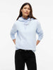 tommy-hilfiger-tommy-jeans-reg-clas-felpa-da-donna-azzurra
