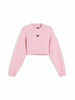 tommy-hilfiger-tommy-jeans-crp-badg-maglia-da-donna-rosa
