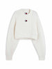 tommy-hilfiger-tommy-jeans-crp-badg-maglia-da-donna-bianca