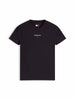 tommy-hilfiger-tommy-jeans-re-class-t-shirt-maniche-corte-da-donna-nera