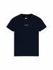 tommy-hilfiger-tommy-jeans-re-class-t-shirt-maniche-corte-da-donna-blu