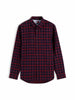 tommy-hilfiger-tommy-jeans-flannel-camicia-da-uomo-bordeaux