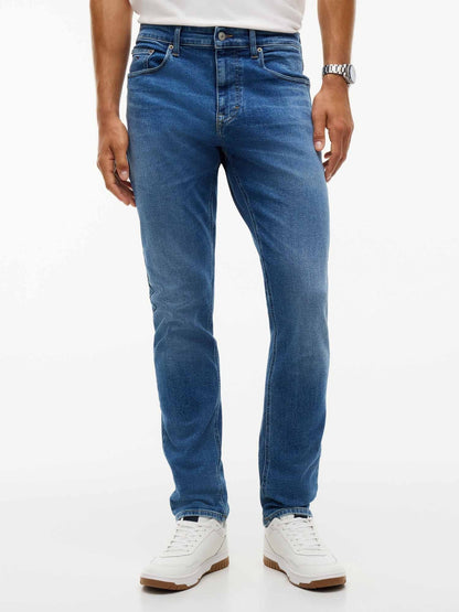Tommy jeans scanton da uomo jeans