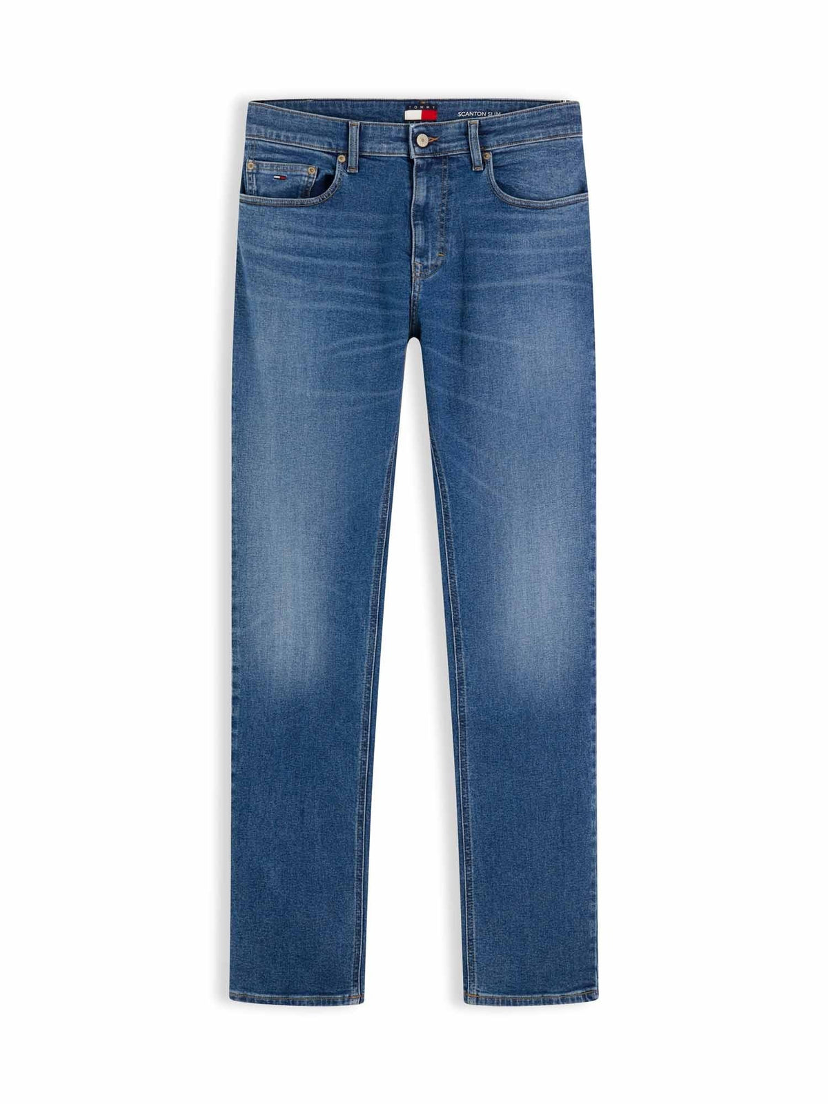 Tommy jeans scanton da uomo jeans