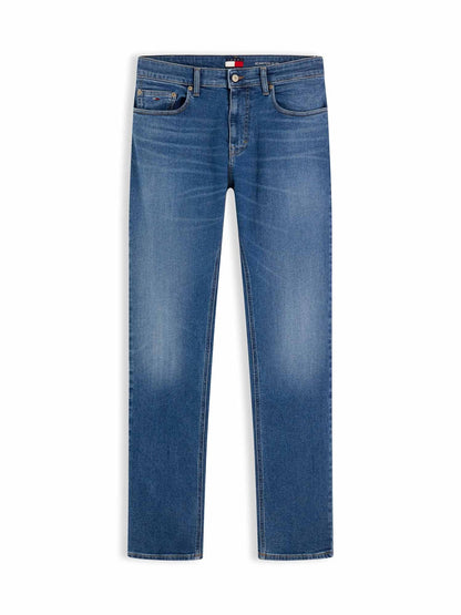 Tommy jeans scanton da uomo jeans