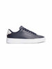 tommy-h-court-lth