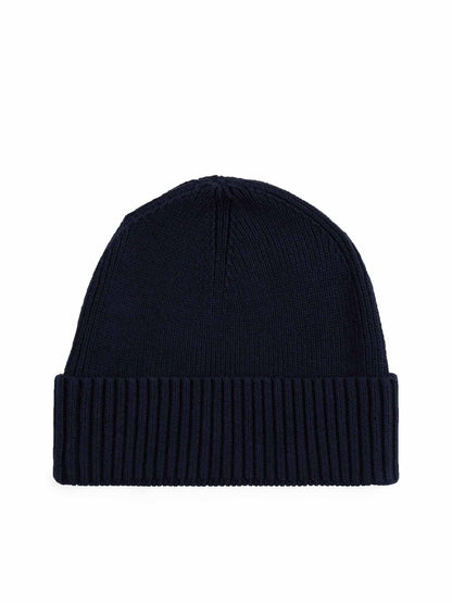 Tommy h. flag pima cappello da unisex blu