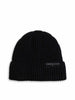 tommy-hilfiger-tjm-linear-logo-cappello-unisex-adulto-nero