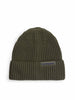 tommy-hilfiger-linear-logo-cappello-unisex-adulto-verde
