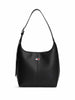 tommy-hilfiger-city-bucket-borsa-unisex-adulto-nera