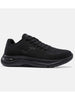 joma-corinto-sneakers-da-uomo-nere