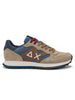 sun68-jaki-2-0-bicolor-sneakers-da-uomo-beige