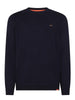 sun68-maglia-girocollo-maglia-da-uomo-blu