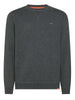 sun68-k46500-47-maglia-da-uomo-grigia