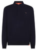 sun68-k46501-07-maglia-da-uomo-blu