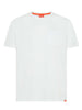 sun68-t-shirt-mm-t-shirt-maniche-corte-da-uomo-bianca
