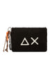sun68-w46207-11-pochette-unisex-adulto-nera
