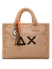 sun68-w46208-71-borsa-unisex-adulto-beige