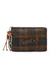 sun68-w46211-07-pochette-unisex-adulto-blu