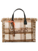 sun68-w46212-71-borsa-unisex-adulto-marrone