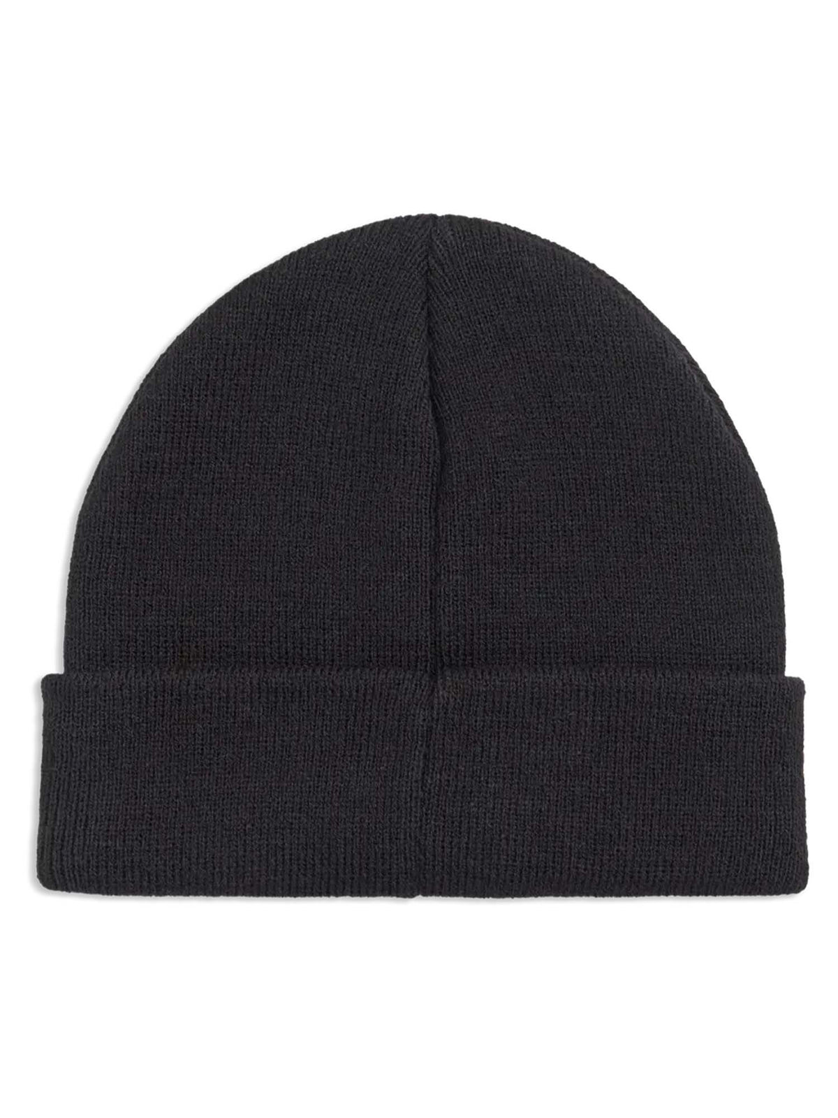 Puma cappello jr da bambino/a nero