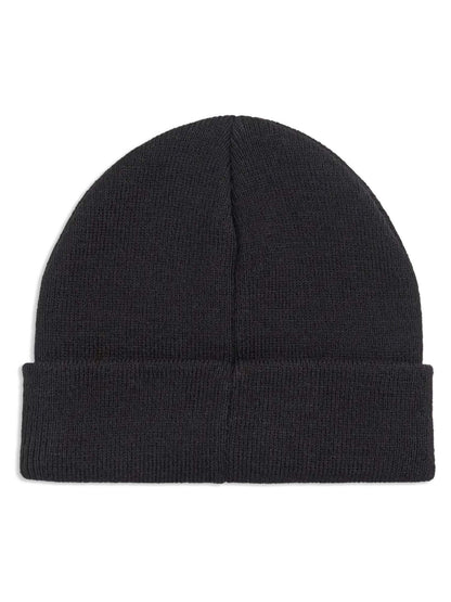 Puma cappello jr da bambino/a nero