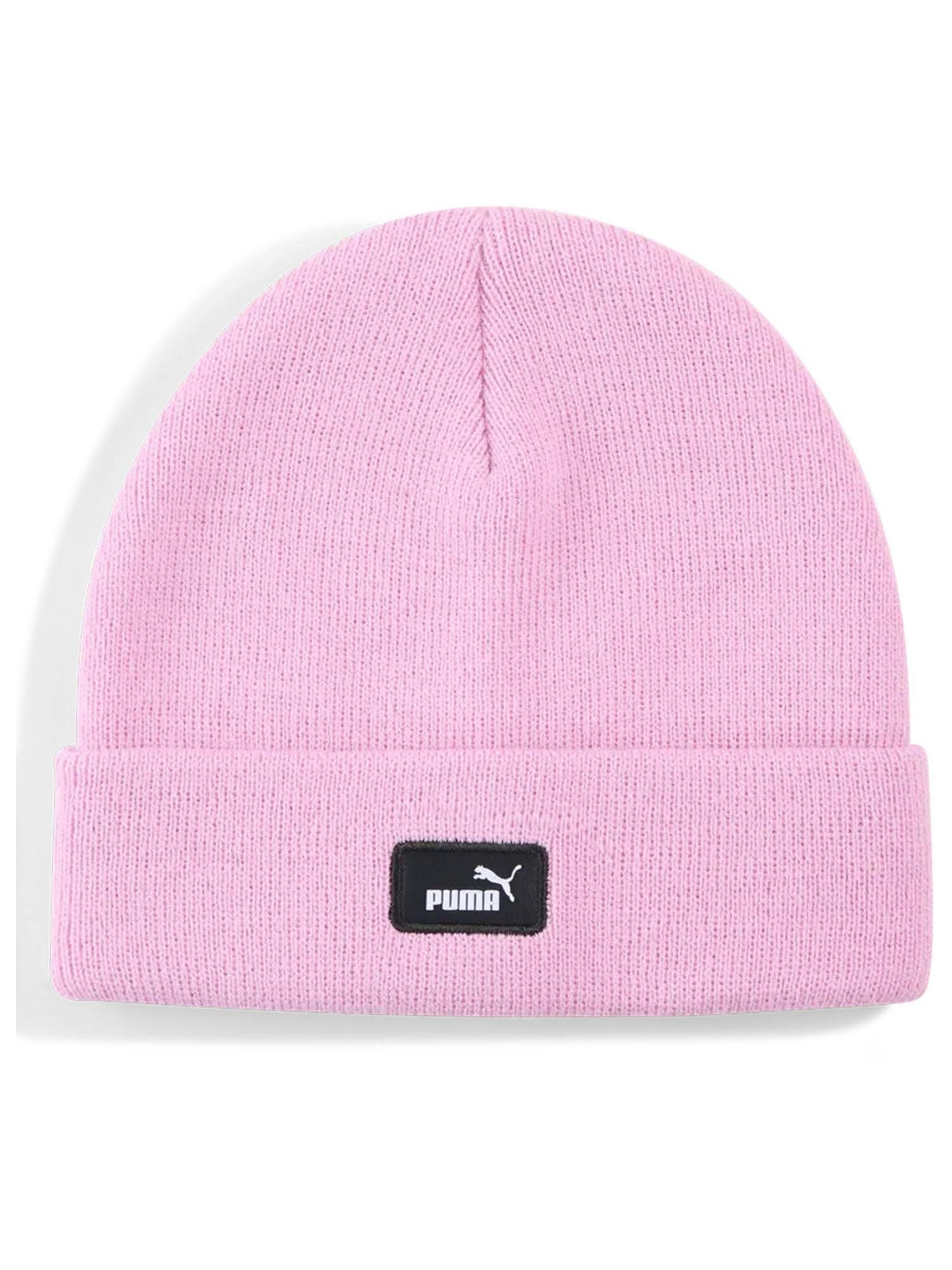 Puma cappello jr da bambino/a rosa