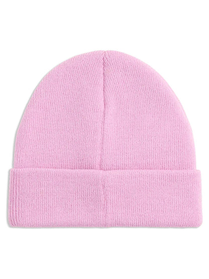Puma cappello jr da bambino/a rosa