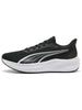 puma-dasher-lite-scarpe-running-da-donna-nere