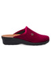 fly-flot-ciabatta-donna-da-donna-bordeaux