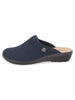 fly-flot-ciabatta-donna-da-donna-blu-1