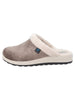 fly-flot-ciabatta-donna-da-donna-rovere