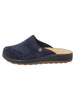 ciabatta-in-microfibra-fly-flot-da-uomo-blu